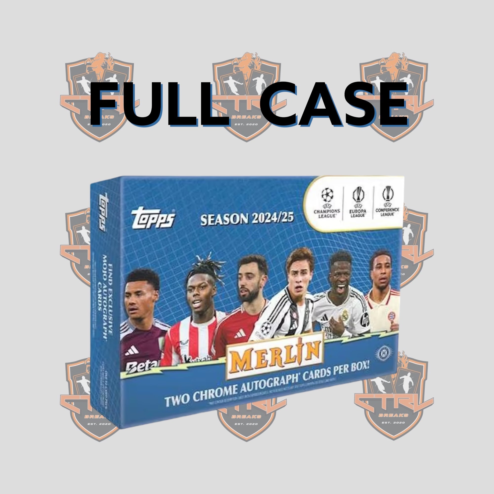 5枚セット Arsenal  futera PLATINUM サッカーカード 5枚セット Arsenal futera PLATINUM サッカーカード 5枚セット Arsenal