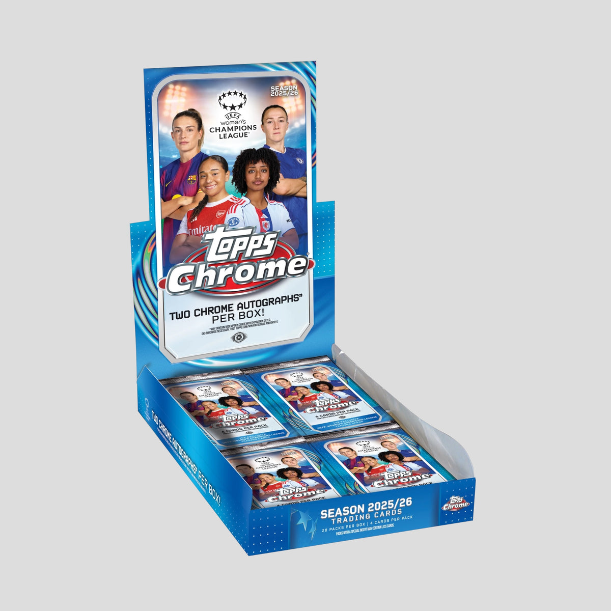 champions league booster box 2020-21 TOPPS MUSEUM COLLECTION UEFA CHAMPIONS LEAGUE HOBBY BOX – CTRL CARDS
