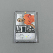Load image into Gallery viewer, Wesley Sneijder Patch 1/1 Futera Unique World Football 2021 - CTRL BREAKS
