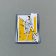 Load image into Gallery viewer, Federico Valverde #/80 Panini Immaculate 2021 - CTRL BREAKS
