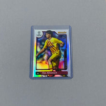 Load image into Gallery viewer, Ilias Akhomach RC Topps Merlin 2021/22 - CTRL BREAKS
