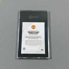Load image into Gallery viewer, Cristiano Ronaldo #/5 Topps Summer Signings 2021/22 - CTRL BREAKS
