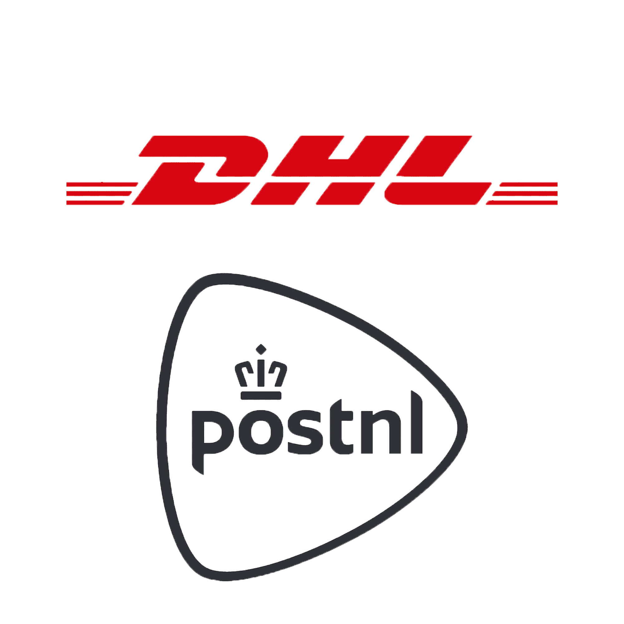 SHIPPING - BREAKS/DISCUSSED ONLY - CTRL BREAKS